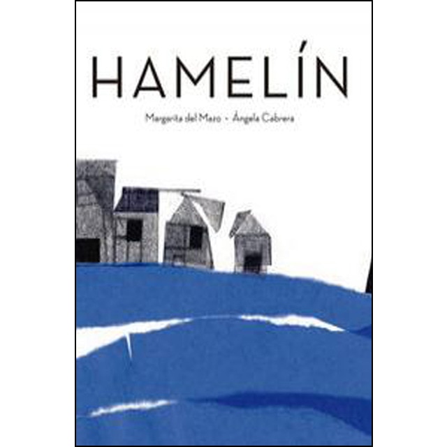 Hamelín.pdf