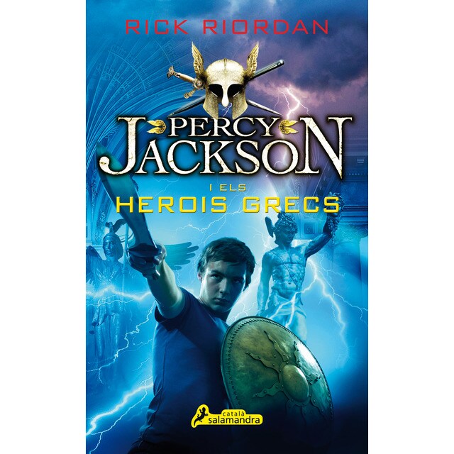 Percy jackson i els herois grecs.pdf