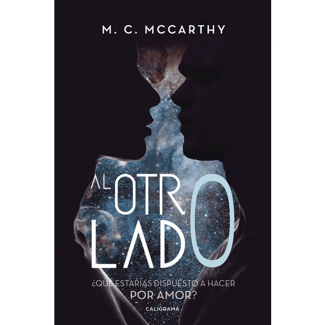 Al otro lado: ¿qué estarías dispuesto a hacer por amor?.pdf