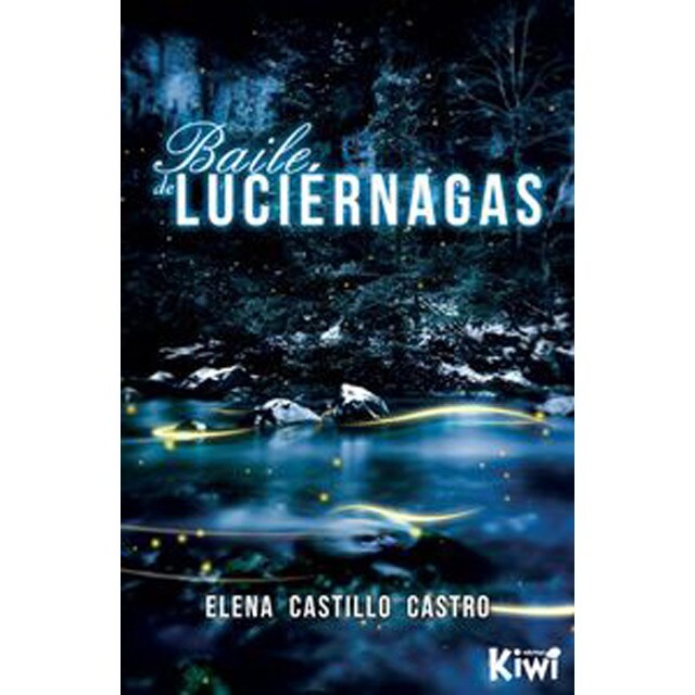 Baile de luciernagas - baile de luciernagas.pdf