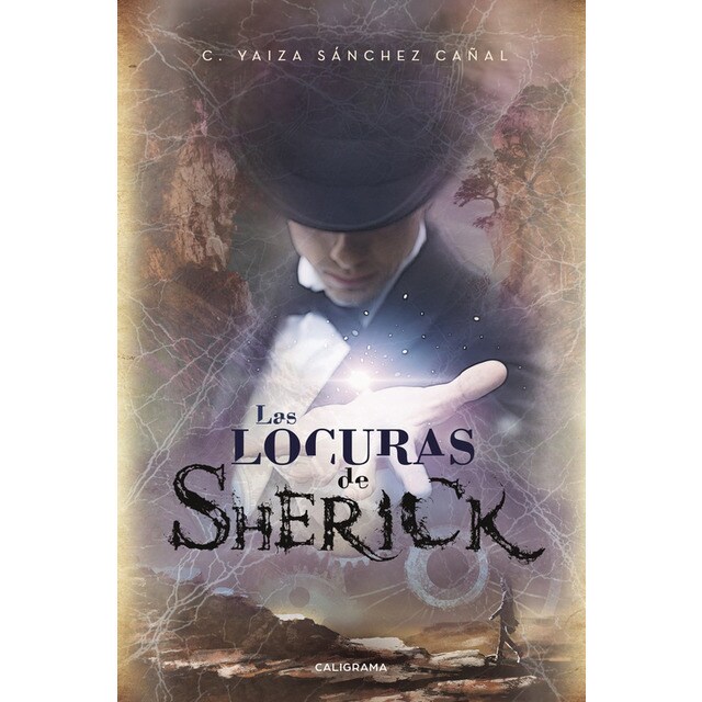 Las locuras de sherick.pdf