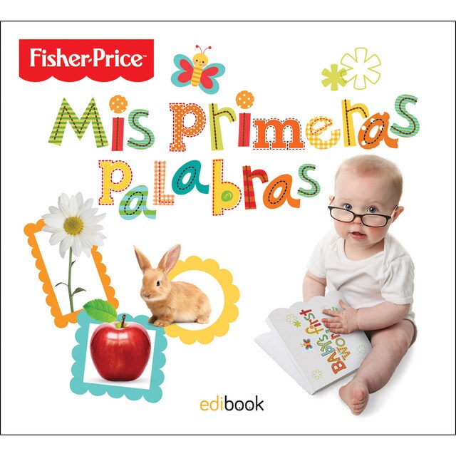 Mis primeras palabras fisher price.pdf