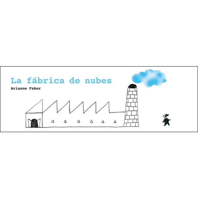La fábrica de nubes.pdf