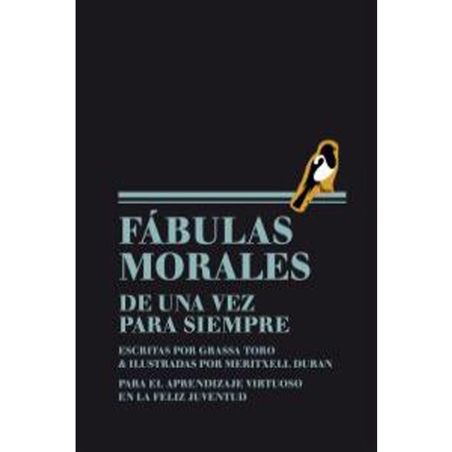 Fábulas morales de una vez para siempre.pdf