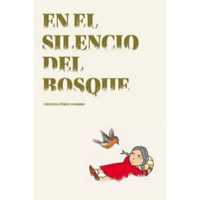 En el silencio del bosque.pdf