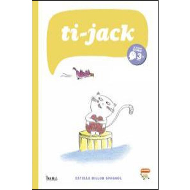 Ti jack.pdf