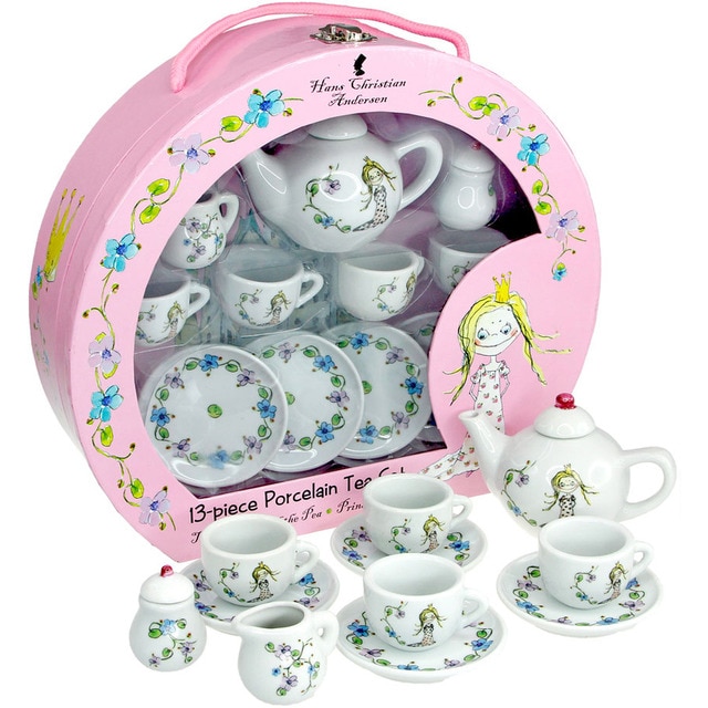 Juego de té de porcelana de la princesay el guisa.pdf