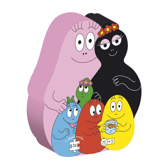 La familia barbapapa.pdf