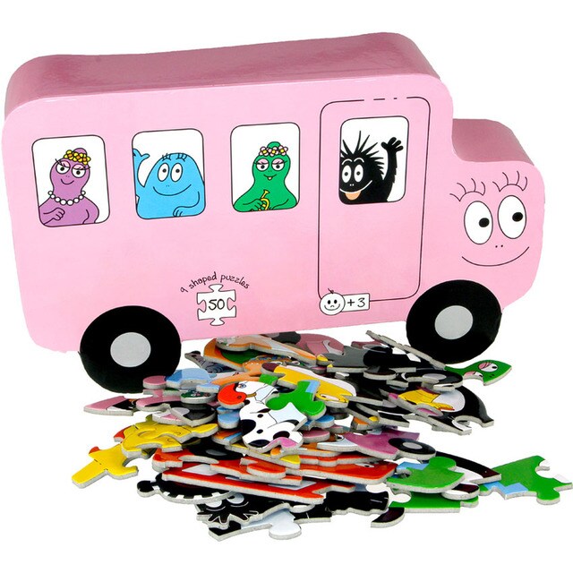 El autocar de los barbapapa.pdf