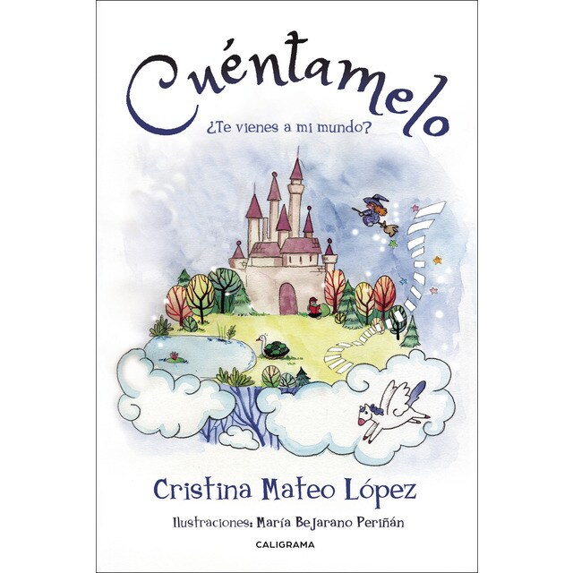 Cuéntamelo: ¿te vienes a mi mundo?.pdf