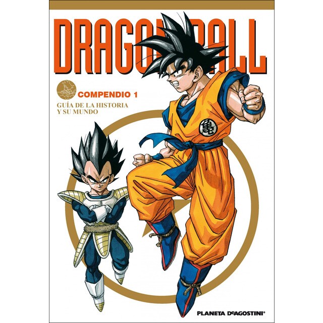 Dragon ball compendio nº 01/04.pdf
