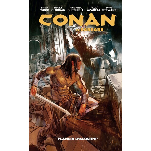 Conan el bárbaro nº 04/04.pdf