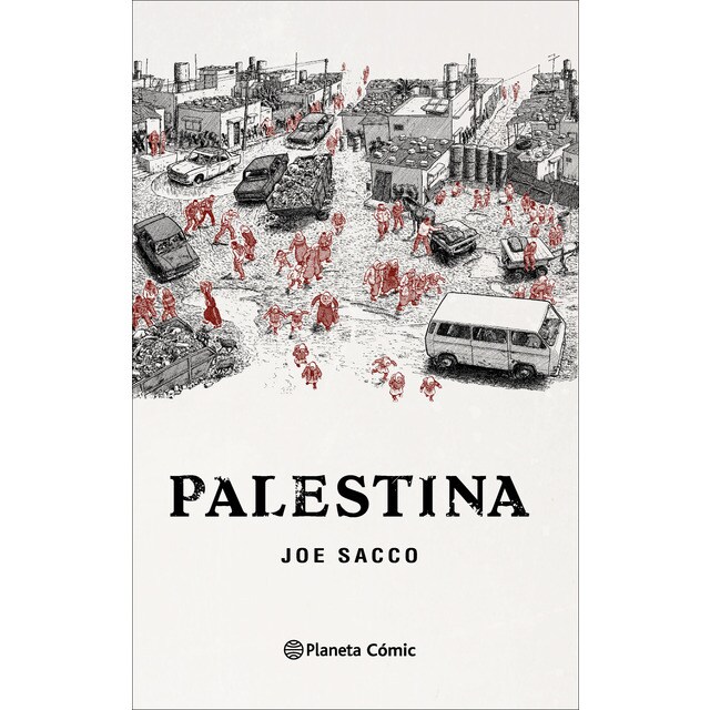 Palestina.pdf