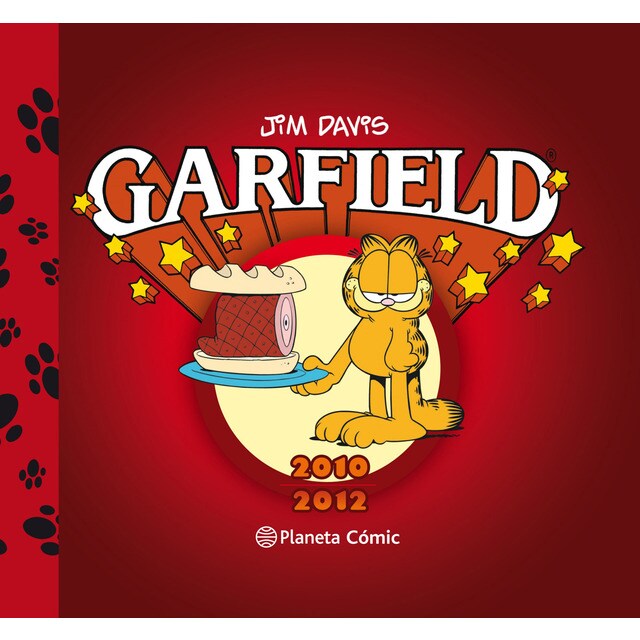 Garfield 2010-2012 nº 17/20.pdf