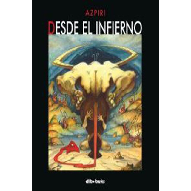 Desde el infierno.pdf