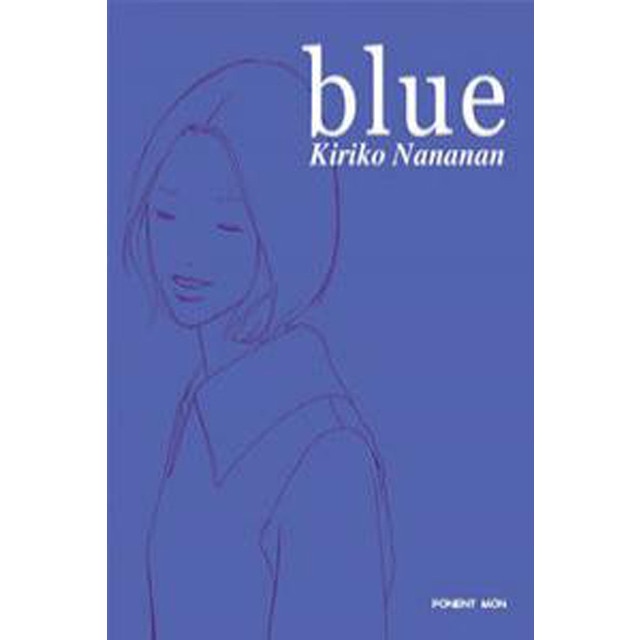Blue.pdf