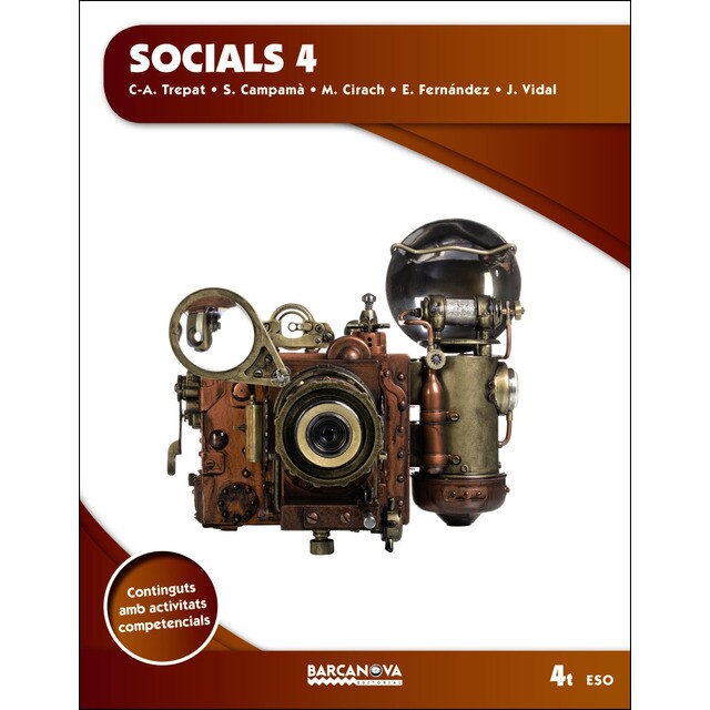Socials 4t eso. Llibre de lalumne.pdf