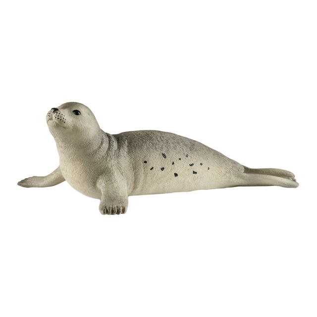 Figura foca Schleich