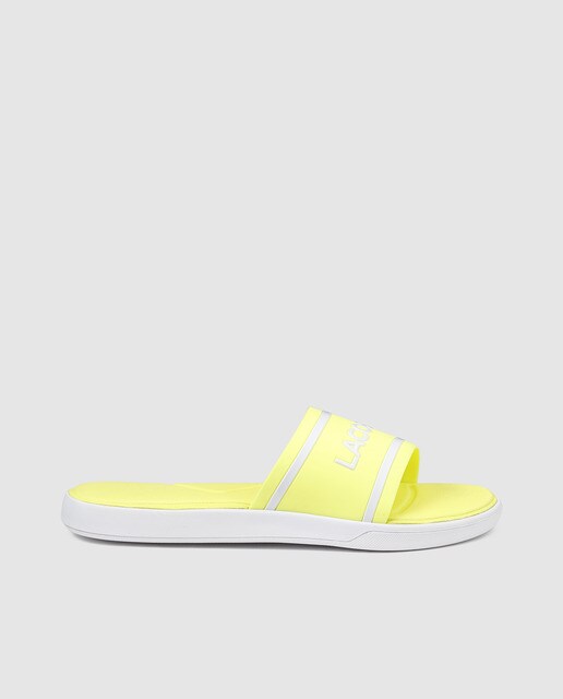 women's name brand flip flops