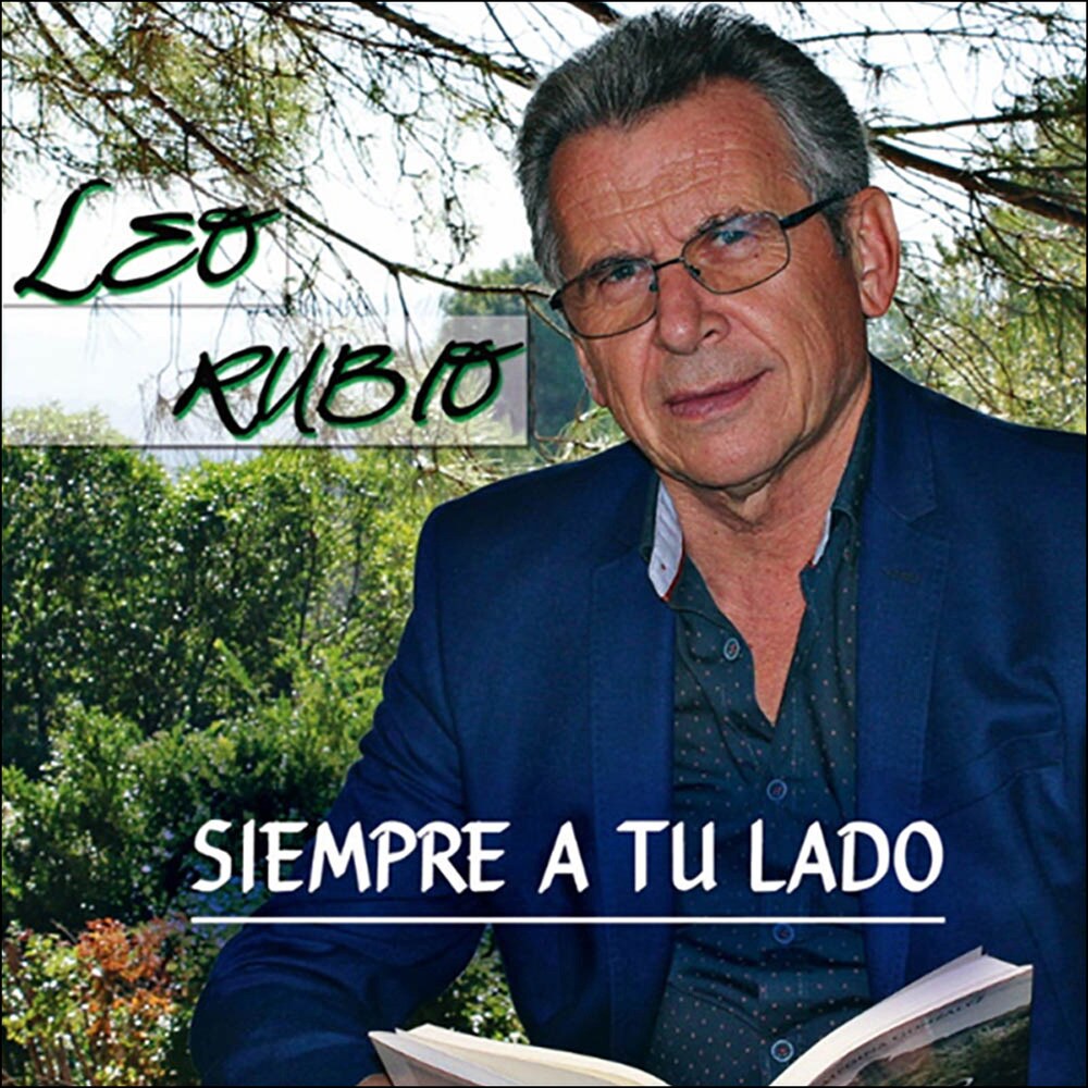 Siempre a tu lado (CD)