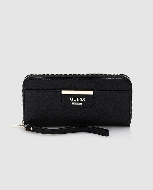 Cartera Guess Hombre El Corte Inglés Flash Sales, UP TO 50% OFF |  www.apmusicales.com