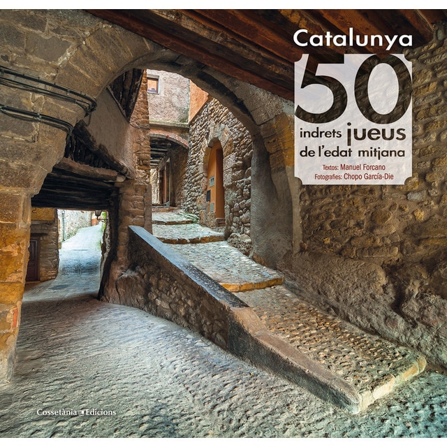 Catalunya: 50 indrets jueus de ledat mitjana.pdf