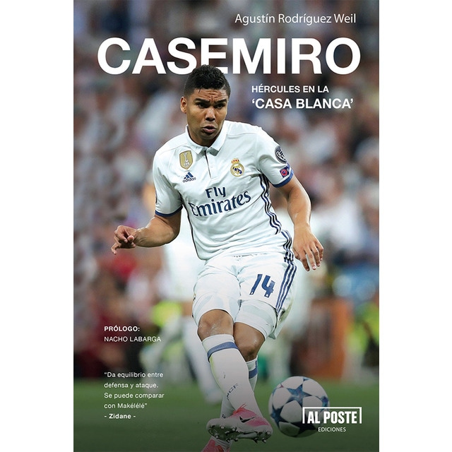 Casemiro: Hércules en la casa blanca.pdf