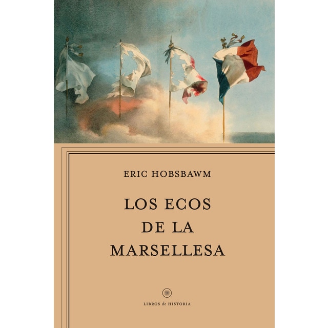 Los ecos de la marsellesa.pdf