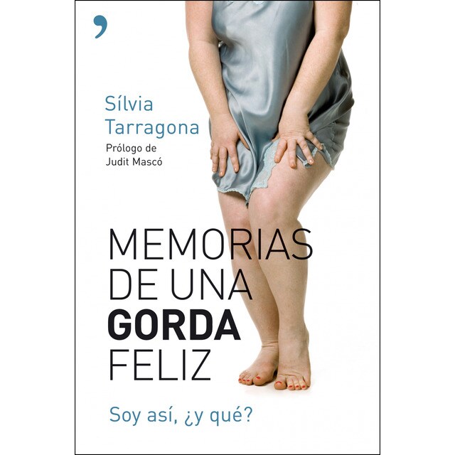 Memorias de una gorda feliz.pdf
