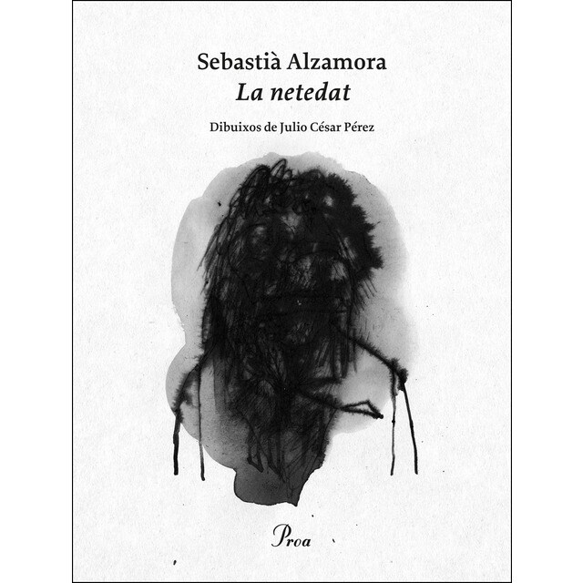 La netedat: Dibuixos de julio césar pérez.pdf
