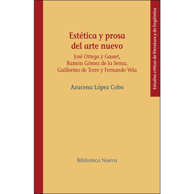 Estética y prosa del arte nuevo.pdf