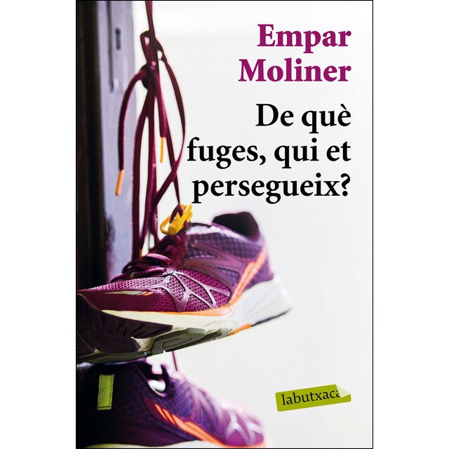 De què fuges, qui et persegueix?.pdf