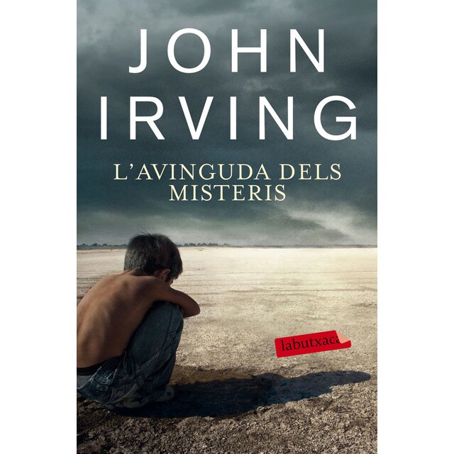Lavinguda dels misteris.pdf