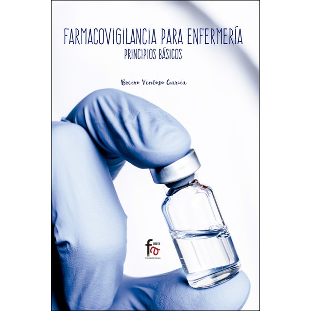 Farmacovigilancia para enfermeria.pdf