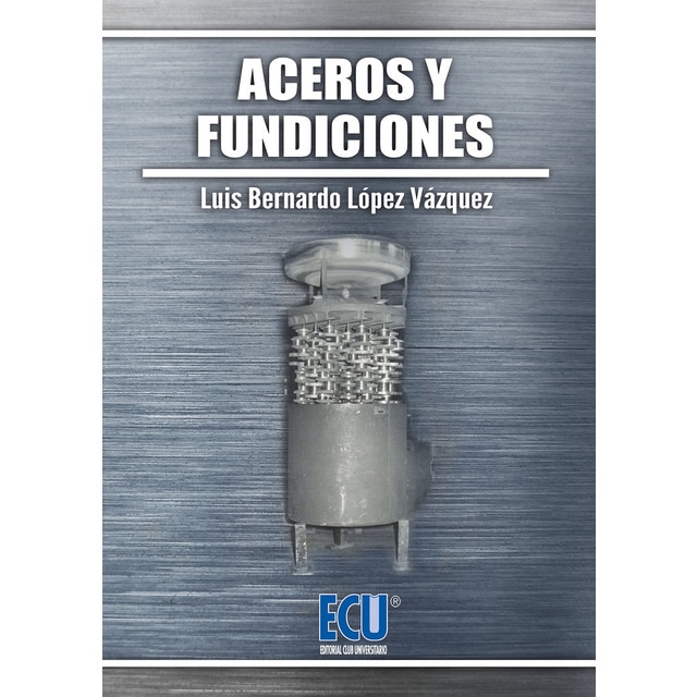 Aceros y fundiciones.pdf