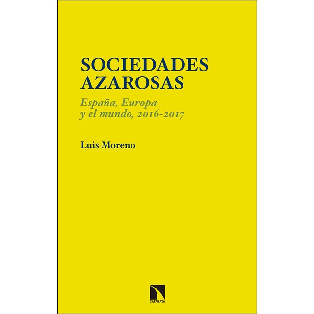 Sociedades azarosas: España, europa y el mundo, 2016-2017.pdf