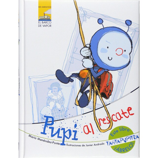 Pupi al rescate.pdf
