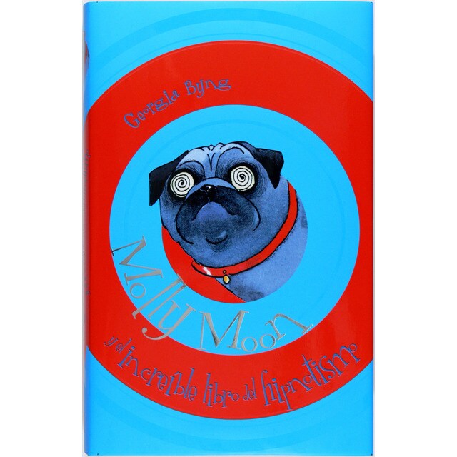 Molly moon y el increíble libro del hipnotismo.pdf