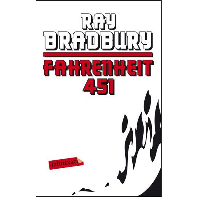 Fahrenheit 451.pdf