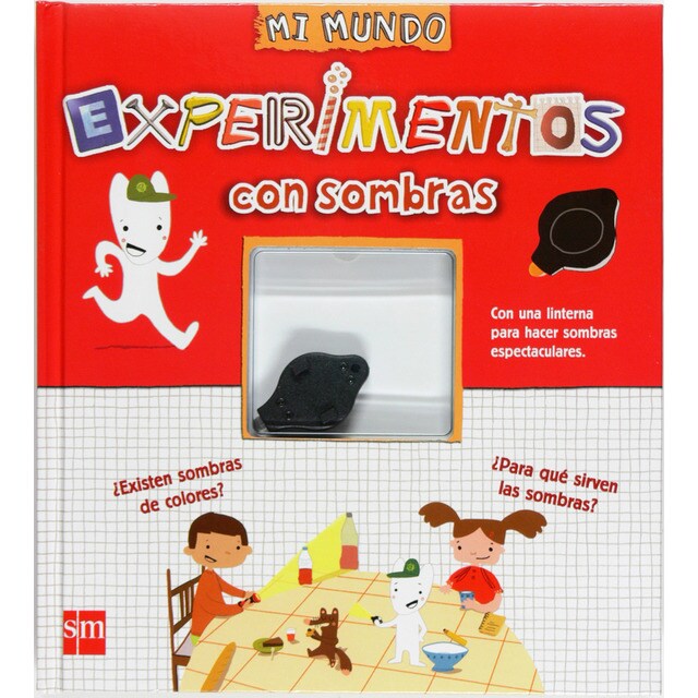 Experimentos con sombras.pdf