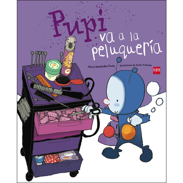 Pupi va a la peluquería.pdf
