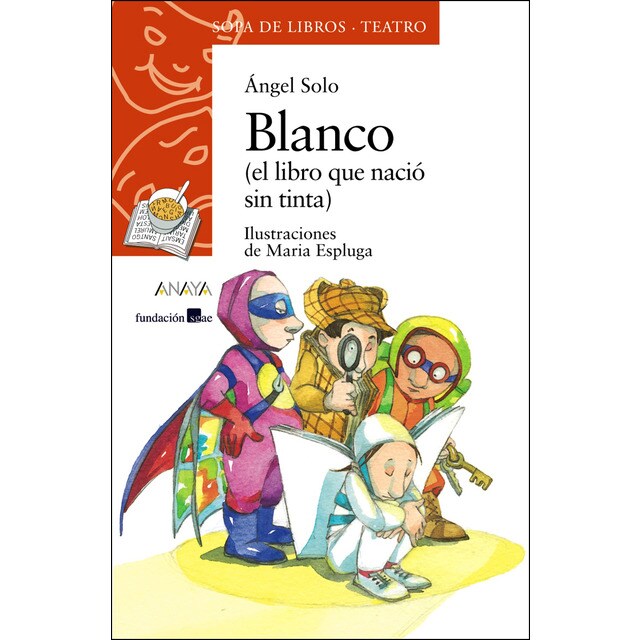 Blanco:.pdf