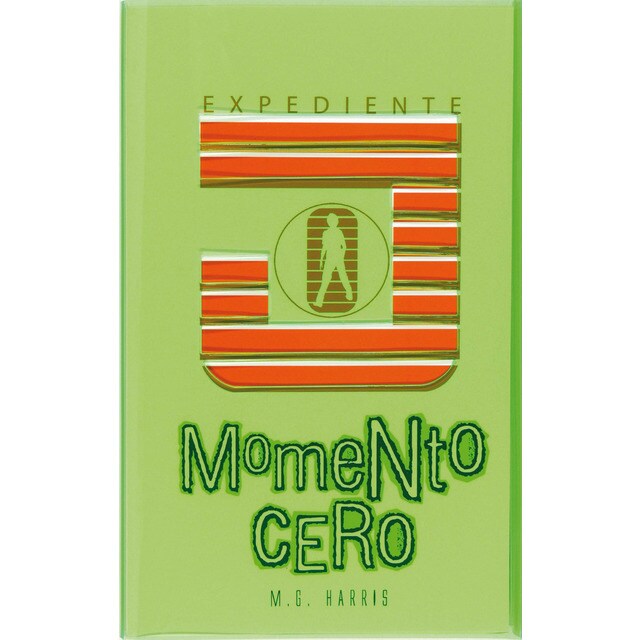 Expediente j: momento cero.pdf