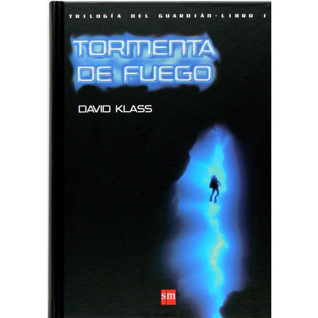 Tormenta de fuego.pdf