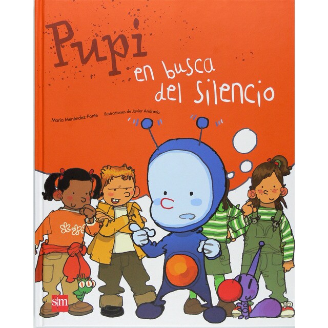 Pupi en busca del silencio.pdf