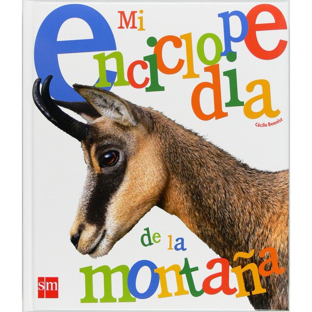 Mi enciclopedia de la montaña.pdf