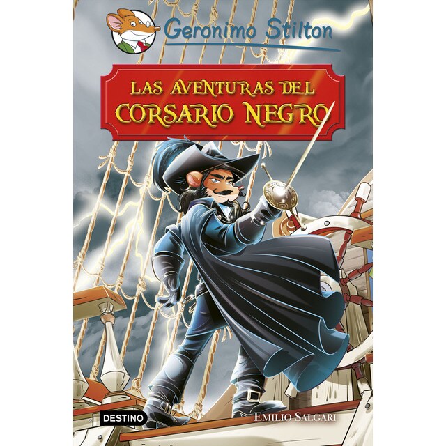 Las aventuras del corsario negro.pdf