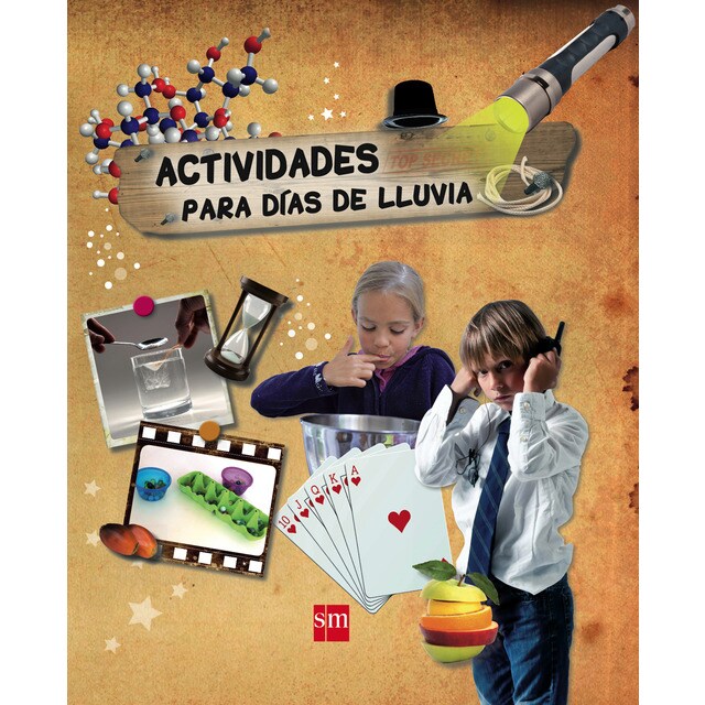 Actividades para días de lluvia.pdf