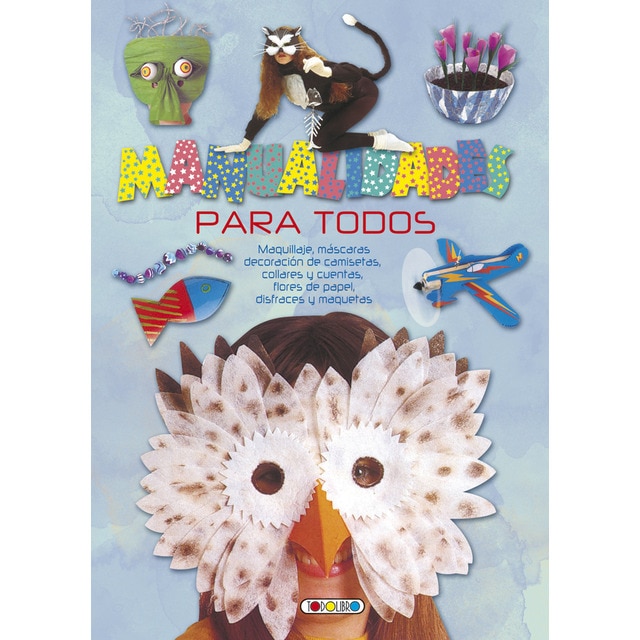 Manualidades para todos.pdf
