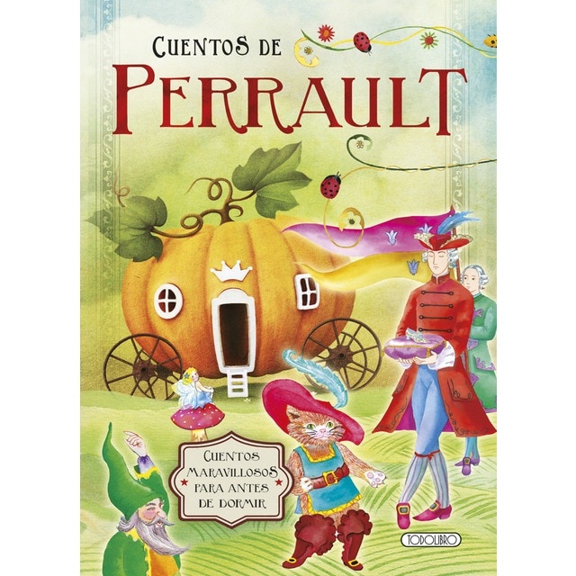 Cuentos de Perrault.pdf